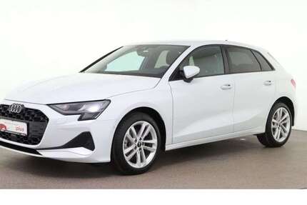 Audi A3 9.200 km 29.390 &euro; Gifhorn 38518
