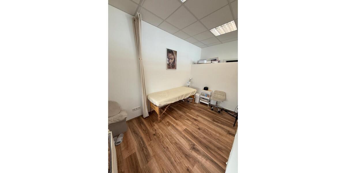 Gewerbeobjekt Freudenstadt - 600&euro; | Angebot:26345570