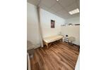 Gewerbeobjekt Freudenstadt - 600&euro; | Angebot:26345570
