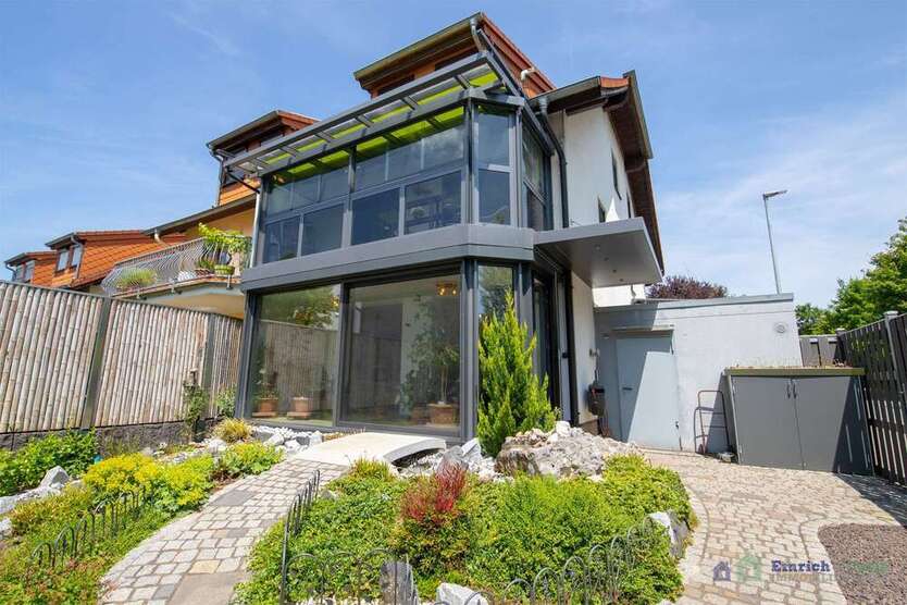 Haus zum Kaufen in Budenheim 699.000 € 165 m²