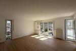 WOHNRAUM AB 60 IN TOPLAGE - Etagenwohnung Schwäbisch Gmünd | Angebot:27115227