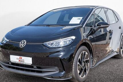 VW ID.3 21.973 km 32.880 &euro; Brandenburg 14772