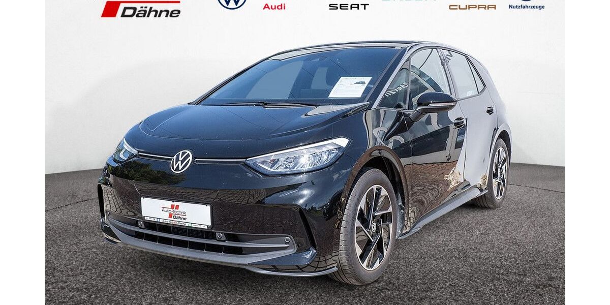 VW ID.3 21.973 km 32.880 &euro; Brandenburg 14772