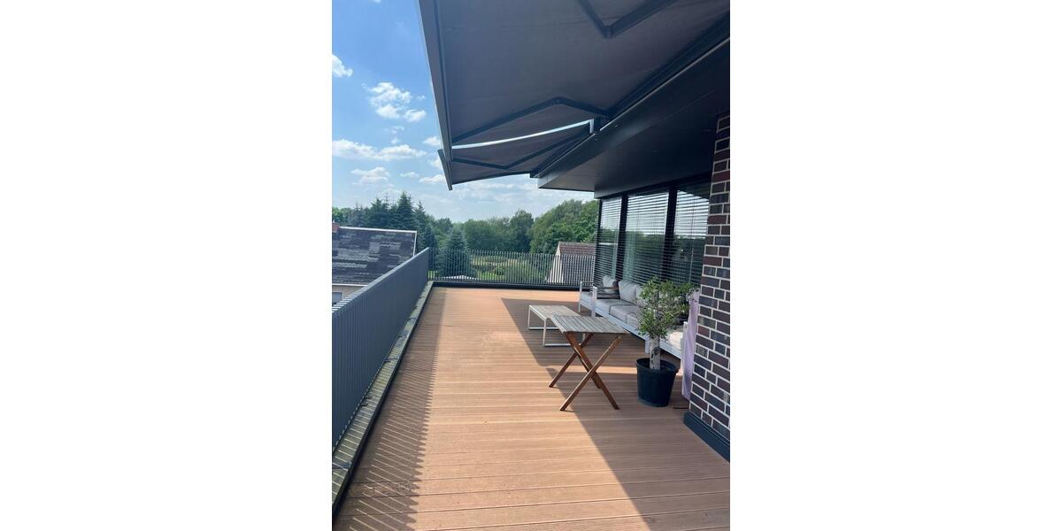 Einfamilienhaus Gardelegen - 1.800&euro; | Angebot:22710913