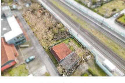 Grundstück Winterhausen - 160.000&euro; | Angebot:27233584