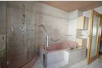 Mehrfamilienhaus, Wohnhaus Rutesheim - 9 Zimmer, 215 m&sup2;, 670.000&euro; | Angebot:26439088