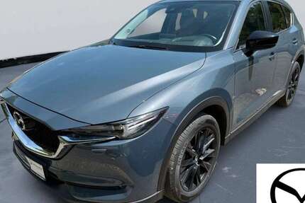 Mazda CX-5 76.166 km 21.890 &euro; Altensteig 72213