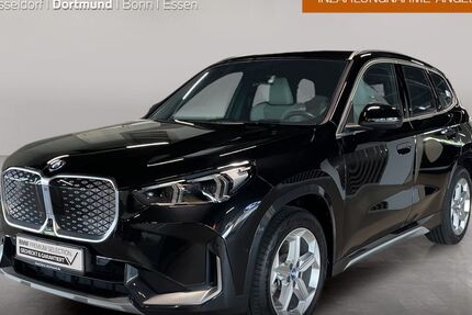 BMW iX1 16.797 km 44.799 &euro; Dortmund 44263