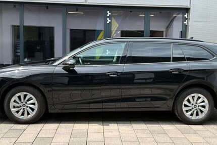 Skoda Superb 19.933 km 32.950 &euro; Schmallenberg 57392