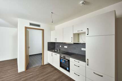 Wohnung Creglingen Craintal - 2 Zimmer, 56 m&sup2;, 649&euro; | Angebot:27222161