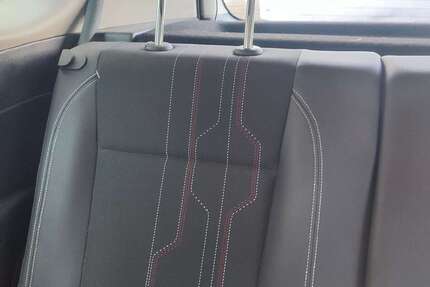 Opel Meriva 130.000 km 3.500 &euro; Höfingen (Leonberg) 71229