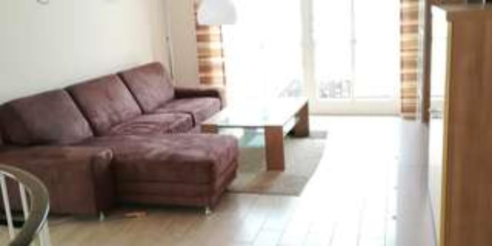 Maisonettenwohnung Arnstorf - 3.5 Zimmer, 83 m&sup2;, 720&euro; | Angebot:25639626