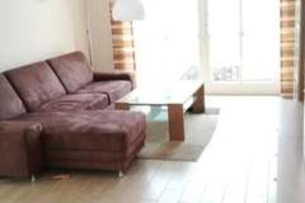 Wohnung Arnstorf - 3.5 Zimmer, 83 m&sup2;, 720&euro; | Angebot:25639626