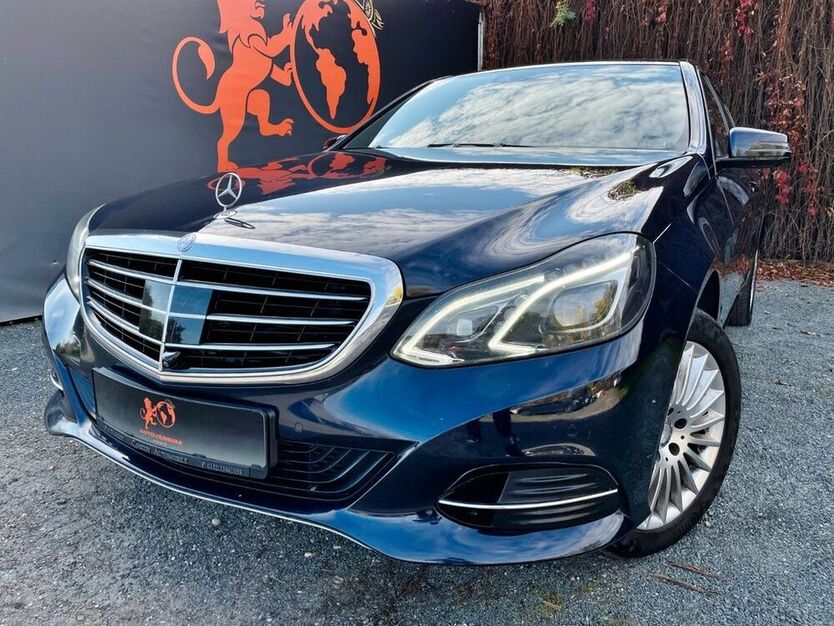 E 350