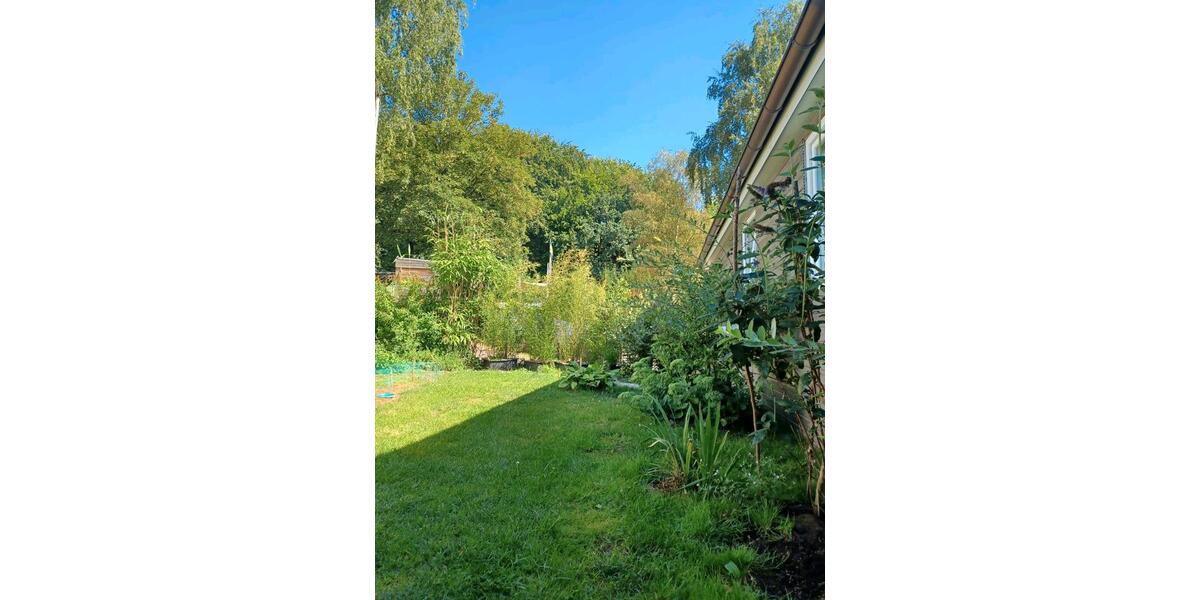 Einfamilienhaus Wittenborn - 2 Zimmer, 40 m&sup2;, 115.000&euro; | Angebot:26857959