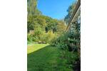 Einfamilienhaus Wittenborn - 2 Zimmer, 40 m&sup2;, 115.000&euro; | Angebot:26857959