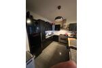 Etagenwohnung Bad Arolsen - 3 Zimmer, 80 m&sup2;, 880&euro; | Angebot:25722446