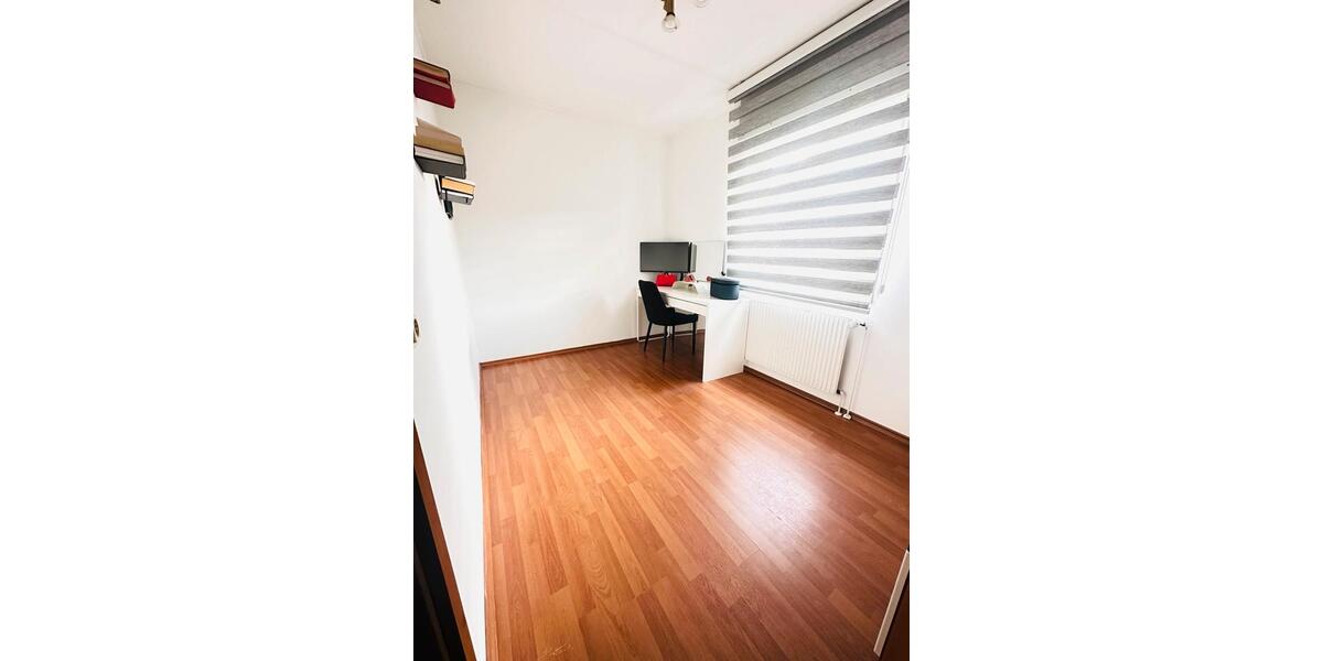 Bungalow Seligenstadt - 7 Zimmer, 224 m&sup2;, 799.000&euro; | Angebot:25855582