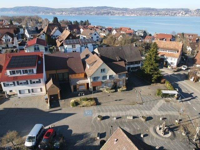 Grundstück Konstanz-Dingelsdorf Dingelsdorf - 995.000&euro; | Angebot:25747651