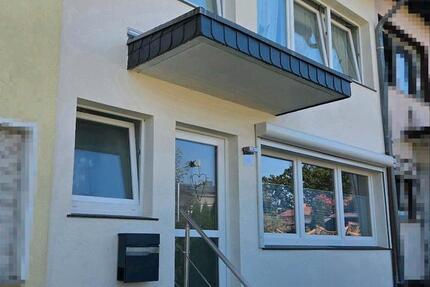 Haus Extertal - 4 Zimmer, 78 m&sup2;, 210.000&euro; | Angebot:27021136