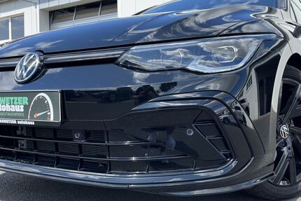 VW Golf 15.562 km 28.460 &euro; Marktredwitz 95615