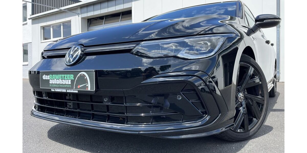 VW Golf 15.562 km 28.460 &euro; Marktredwitz 95615