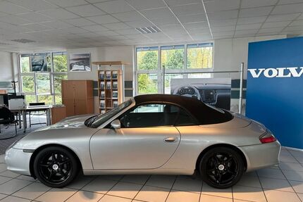 Porsche 911 Urmodell