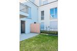 Erdgeschoßwohnung Bonn Friesdorf - 3 Zimmer, 81 m&sup2;, 1.890&euro; | Angebot:26674344