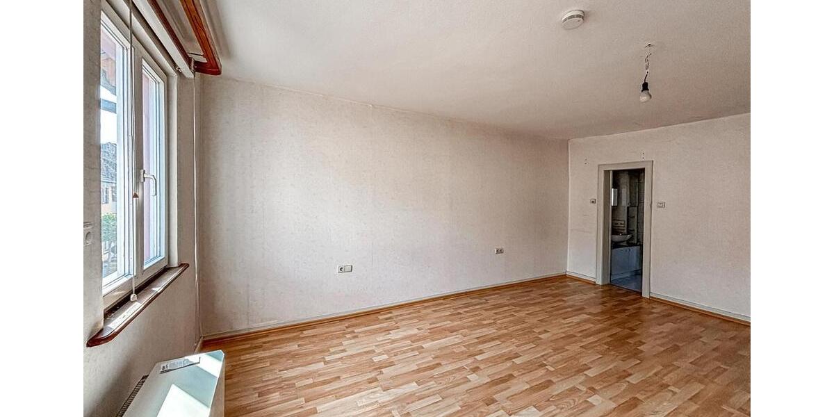 Etagenwohnung Ettenheim - 3.5 Zimmer, 85 m&sup2;, 980&euro; | Angebot:26090649
