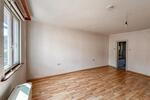 Etagenwohnung Ettenheim - 3.5 Zimmer, 85 m&sup2;, 980&euro; | Angebot:26090649