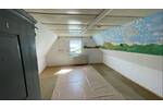 Einfamilienhaus Klingenberg Borlas - 5 Zimmer, 123 m&sup2;, 98.900&euro; | Angebot:26696870