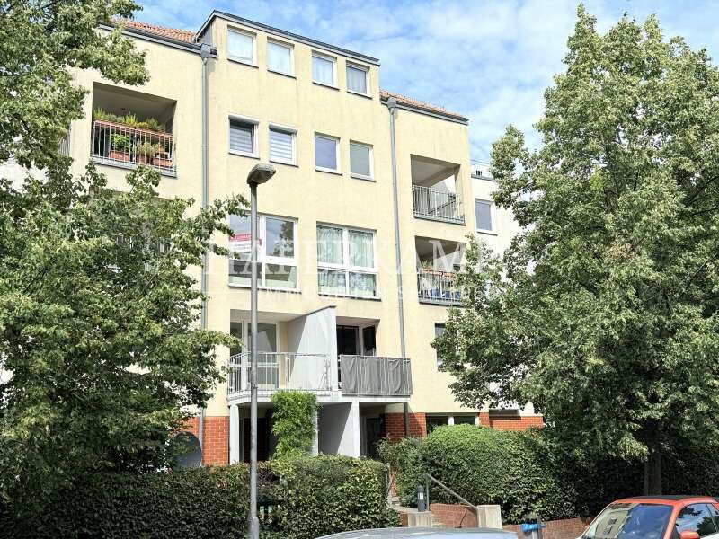 Wohnung zum Kaufen in Berlin 265.000 € 73 m²