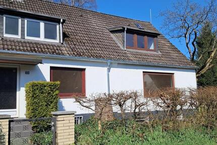 Haus Hamburg Billstedt - 7 Zimmer, 150 m&sup2;, 719.000&euro; | Angebot:27053501