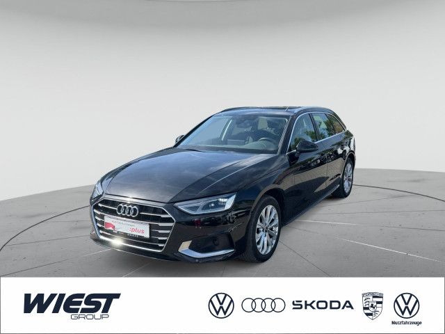 Audi A4 68.883 km 22.999 &euro; Darmstadt 64295