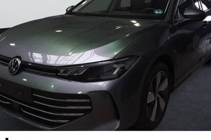 VW Passat Variant 20.567 km 36.830 &euro; Lörrach 79540