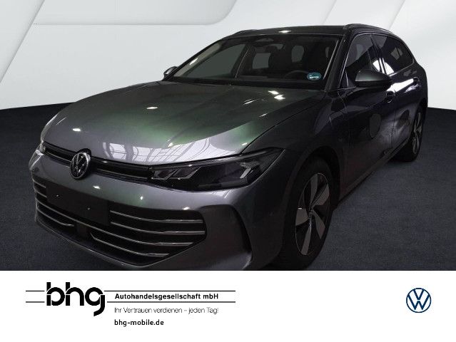 VW Passat Variant 20.567 km 36.830 &euro; Lörrach 79540