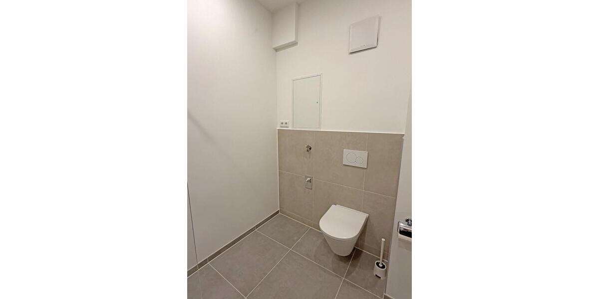 Gewerbeobjekt Bamberg Gärtnerstadt - 1.715&euro; | Angebot:26637001