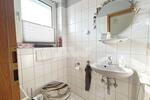 Doppelhaushälfte Norden - 3 Zimmer, 96 m&sup2;, 850&euro; | Angebot:25921388