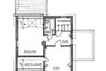 Einfamilienhaus Glückstadt - 6 Zimmer, 135 m&sup2;, 269.000&euro; | Angebot:26686492