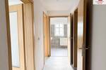 Großzügige, komplett sanierte 5-Raum-Wohnung mit zwei Bädern in Gornsdorf!!