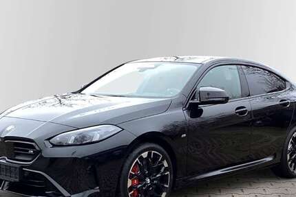 BMW 235 6.900 km 47.980 &euro; Leipzig 04328