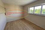 Einfamilienhaus Sulz am Neckar / Fischingen Fischingen - 4 Zimmer, 88 m&sup2;, 287.500&euro; | Angebot:26308887