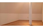 Maisonettenwohnung Schweinfurt Gartenstadt - 4 Zimmer, 90 m&sup2;, 299.000&euro; | Angebot:27114922