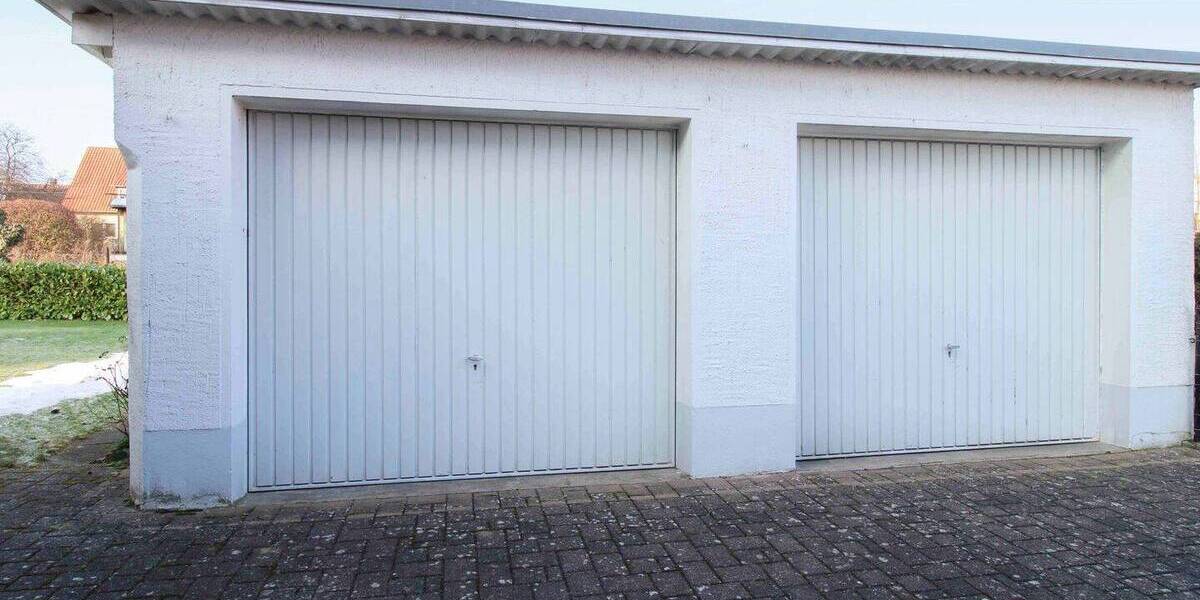 Einfamilienhaus Bad Münder am Deister Hachmühlen - 1 Zimmer, 243 m&sup2;, 219.000&euro; | Angebot:26259243