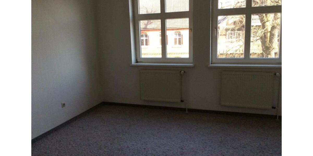 Etagenwohnung Diesdorf - 5 Zimmer, 136 m&sup2;, 690&euro; | Angebot:24487759