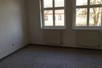 Etagenwohnung Diesdorf - 5 Zimmer, 136 m&sup2;, 690&euro; | Angebot:24487759