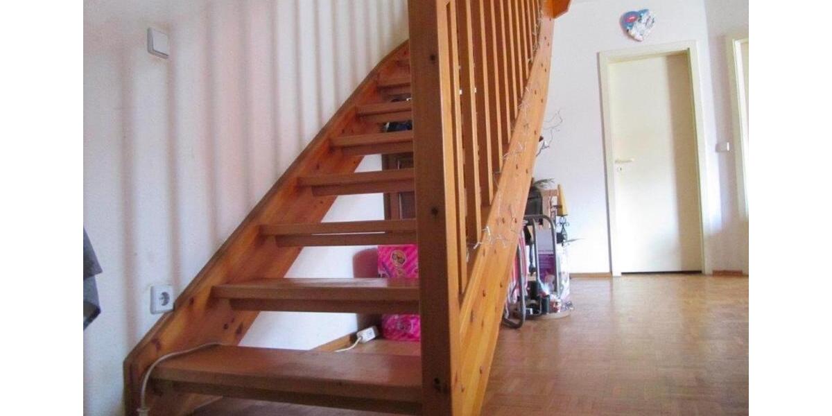 Maisonettenwohnung Hohen Neuendorf Bergfelde - 3 Zimmer, 82 m&sup2;, 280.000&euro; | Angebot:26151690