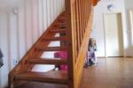 Maisonettenwohnung Hohen Neuendorf Bergfelde - 3 Zimmer, 82 m&sup2;, 280.000&euro; | Angebot:26151690