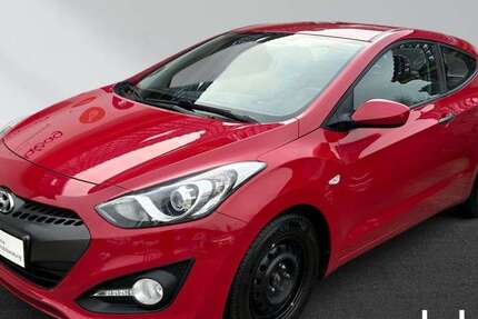 Hyundai i30 60.767 km 7.390 &euro; Oranienburg 16515