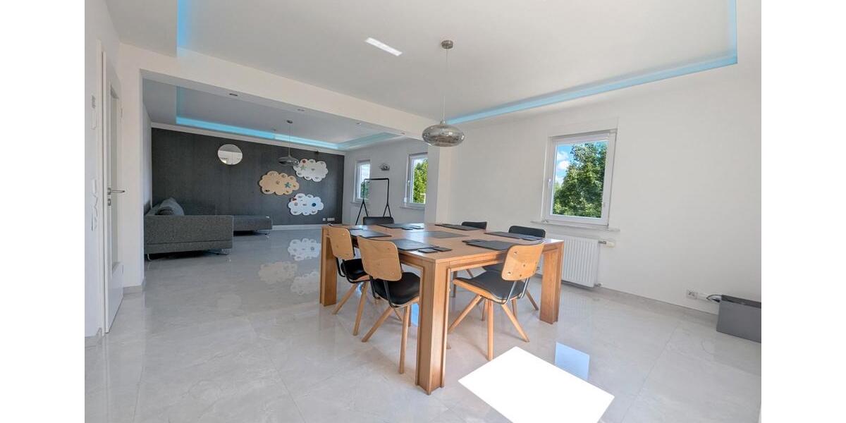 Maisonettenwohnung Benningen am Neckar - 6 Zimmer, 120 m&sup2;, 479.000&euro; | Angebot:27245493